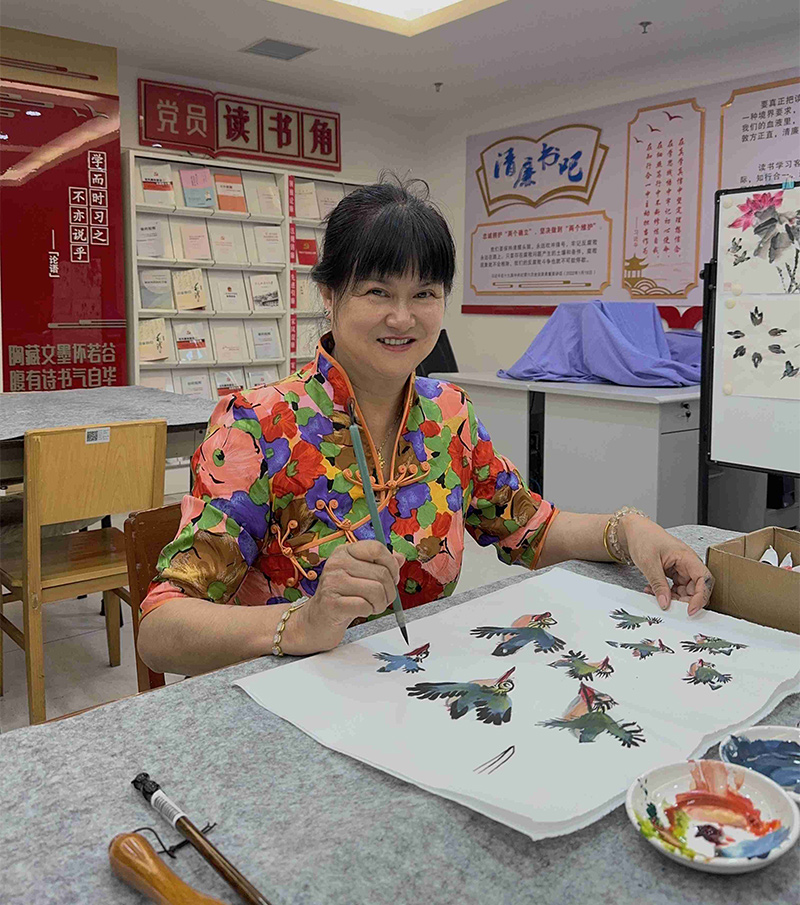 未标题-1_05.jpg